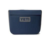 Yeti - Pochette étanche - Sidekick Dry 6L Navy Navy