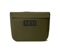 Yeti - Pochette étanche - Sidekick Dry 6L Olive - Kaki Kaki