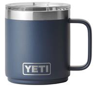 YETI Rambler 10 Oz Cl Mug Ms - Mixte - - taille Unique- modèle 2026