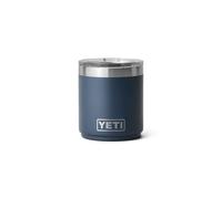 Yeti - Rambler 10 oz Lowball 2.0 MS - Tasse Navy - 10 oz (295 ml)