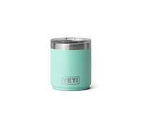 Yeti - Rambler 10 oz Lowball 2.0 MS - Tasse Seafoam - 10 oz (295 ml)
