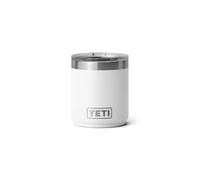 Yeti - Rambler 10 oz Lowball 2.0 MS - Tasse White - 10 oz (295 ml)