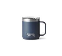 Yeti Rambler 295ml Thermal Mug Bleu