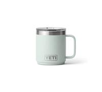 Yeti - Rambler 10 oz Mug MS - Mug Ridgeline - 10 oz (295 ml)