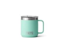 Yeti Rambler 295ml Thermal Mug Vert