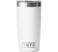 YETI Rambler 10 Oz Tumbler - Mixte - - taille Unique- modèle 2026