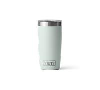 Yeti - Rambler 10 oz Tumbler MS - Mug Ridgeline - 10 oz (295 ml)