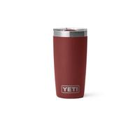 Yeti - Rambler 10 oz Tumbler MS - Mug Stag Red - 10 oz (295 ml)