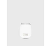 Yeti Coolers - Rambler Wine Tumbler - Tasse isotherme - 296 ml - white