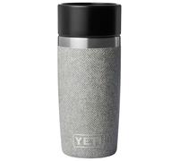 Yeti - Rambler 12 Oz (355 ml) Tweed - Gourde