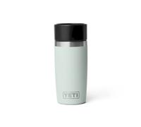 Yeti - Rambler 12 oz Travel Bottle - Bouteille isotherme Ridgeline - 12 oz (355 ml)