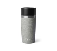 Yeti - Rambler 12 Oz (355 ml) Tweed - Gourde