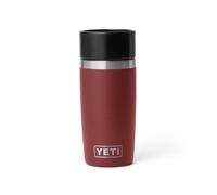 Yeti - Rambler 12 Oz (355 ml) Stag Red - Gourde