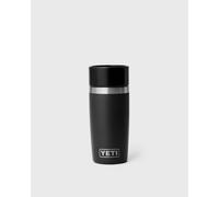 Yeti Coolers - Rambler Travel Bottle - Bouteille isotherme - 354 ml - black