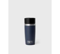 Yeti Coolers - Rambler Travel Bottle - Bouteille isotherme - 354 ml - navy