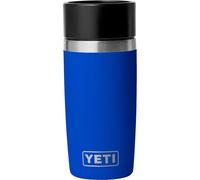 Yeti Coolers - Rambler Travel Bottle - Bouteille isotherme - 354 ml - royal blue