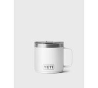YETI Rambler 14 oz CL Mug MS men white taille: ONE SIZE