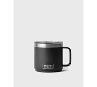 YETI Rambler 14 Oz Mug 2.0 men Outdoor Equipment black taille: ONE SIZE