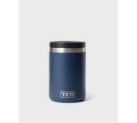 Yeti Coolers - Rambler Food Jar - Conservation de la nourriture - 473 ml - navy
