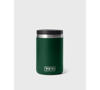 YETI Rambler 16 oz Food Jar men Outdoor Equipment green taille: ONE SIZE