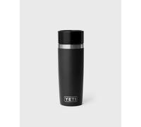 YETI Rambler 16 oz Travel Bottle men Outdoor Equipment black taille: ONE SIZE