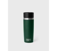 YETI Rambler 16 oz Travel Bottle men Kitchen- & Tableware green taille: ONE SIZE