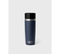 Yeti Coolers - Rambler Travel Bottle - Bouteille isotherme - 473 ml - navy