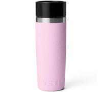 YETI Rambler 16 Oz Travel Bottle - Mixte - - taille Unique- modèle 2025
