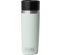 Yeti Coolers - Rambler Travel Bottle - Bouteille isotherme - 473 ml - ridgeline