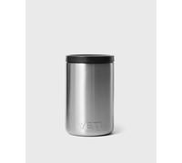 YETI Rambler 16oz Food Jar men silver taille: ONE SIZE
