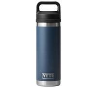 Yeti - Rambler 18 Oz (532 ml) Navy - Gourde