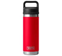 Yeti - Rambler 18 Oz (532 ml) Rescuer Red - Gourde