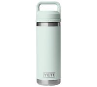 Yeti - Rambler 18 Oz (532 ml) Ridgeline - Gourde