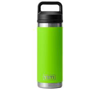 Yeti Bouteille isotherme Rambler 532 ml (18 oz) Venom