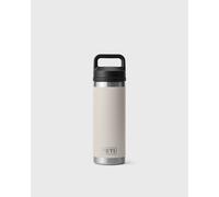 YETI Rambler 18 Oz Bottle 2.0 men beige taille: ONE SIZE