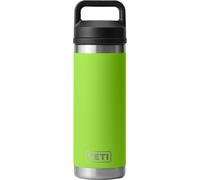 Yeti - Rambler 18 Oz (532 ml) Venom - Gourde