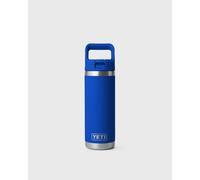 YETI RAMBLER 18 OZ COLOUR STRAW BOTTLE men Outdoor Equipment|Kitchen- & Tableware blue taille: ONE SIZE