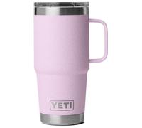 Yeti - Rambler 20 Oz (591 ml) Travel Mug Cherry Blossom - Mug