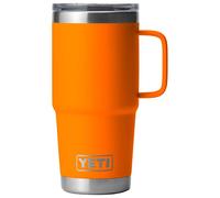 Yeti - Rambler 20 Oz (591 ml) Travel Mug King Crab - Mug