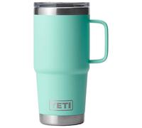 YETI Tasse thermos Rambler Travel 20 OZ (600 ml) vert turquoise