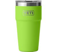YETI Rambler 20 Oz Stackable Cup Ms - Mixte - - taille Unique- modèle 2026