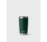 YETI Rambler 20 oz Tumbler men Outdoor Equipment green taille: ONE SIZE