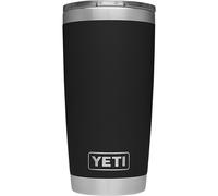 Yeti - Rambler Tumbler MS - Mug Black - 20 oz (591 ml)