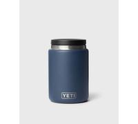 YETI Rambler 24 oz Food Jar men Outdoor Equipment blue taille: ONE SIZE