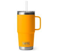 Yeti - Rambler 25 Oz Straw Mug Beekeeper - Mug