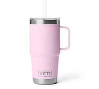 YETI Rambler 25 Oz Straw Mug - Mixte - - taille Unique- modèle 2025