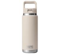Yeti - Rambler 26 Oz (760ml) Cape Taupe - Gourde