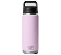 Yeti - Rambler 26 Oz (760ml) Cherry Blossom - Gourde