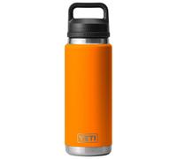 Yeti - Rambler 26 Oz (760ml) King Crab - Gourde
