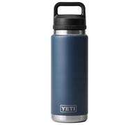 Yeti - Rambler 26 Oz (760ml) Navy - Gourde